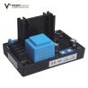 Buy cheap Universal AVR GB100 Automatic Voltage Regulator For Generator Shunt Current 10A GB100 from wholesalers