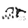 Buy cheap Kaluj 48655-0D140 Control Arm Bushing To-yota Yaris Vios 2013- from wholesalers