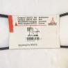 Buy cheap V-Belt 1150mm 02235180 02231481 01179566 2235180 2231481 1179566 0223 5180 0223 1481 0117 9566 for deutz BFL914 FL913 D914 FL912 from wholesalers