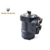 Buy cheap 82001250 Hydro Steering Orbital Valve For Ford 2wd Tractors 8160, 8260, 8360+ from wholesalers