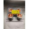 Buy cheap Plasma Consumables Shield 200A Plasma Cutter Spares CE Certification from wholesalers