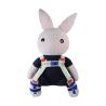 Buy cheap Child Hip Abduction Splint Pavlik Harness, Pavlik Paediatric Dysplasia Harness from wholesalers