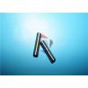 Buy cheap 00.540.0085 DIN7978A 8X 36 GEH Tapered Pin SM102 For Printing Machine Spare Parts from wholesalers