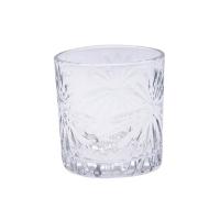 Buy cheap 11oz 330ml Modern Drinking Glasses Sublimation Cups For Party product