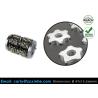 Buy cheap Husqvarna CG 200 Floor Scarifier Parts & Accessories Milling Drum Star Beam TCT Flails Cutter from wholesalers
