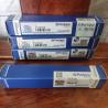 Buy cheap T419166 3054C Perkins Glow Plug Electric 12V Perkins Heater Plug from wholesalers