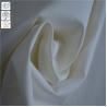 Buy cheap White Cotton Workwear Coverall 280gsm Fire Retardant Fabric from wholesalers