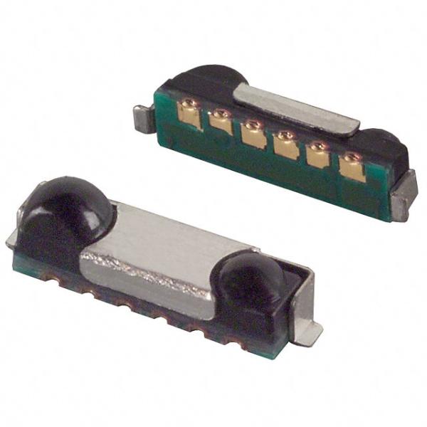 Buy cheap GP2W0118YP0F from wholesalers