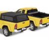 Buy cheap 100% Waterproof Building Soft Gladiator Truck Canopy for Pickup Trucks in USA Standard from wholesalers