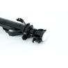 Buy cheap Right Front Volkswagen Headlight Washer Jet 5G0955966 for GOLF from wholesalers
