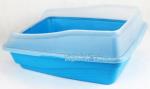 pet water feeder,Portable pet Dog Travel Water Bottle For Walking, Outdoor