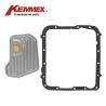 Buy cheap 4L60-E TH700R4 Transmission Oil Filter for GM Buick Cadillac Avanti GMC ISUZU 1993-1997 24200796 from wholesalers