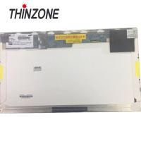 Buy cheap LVDS 40 Pin Laptop LCD Screen 17.3 Inch LTN173KT01 1600*900 Led Monitor 60Hz product