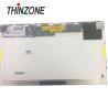 Buy cheap LVDS 40 Pin Laptop LCD Screen 17.3 Inch LTN173KT01 1600*900 Led Monitor 60Hz from wholesalers