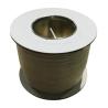 Buy cheap Exact Cables 2x0.22mm2 Shielded Stranded CCAM Conductor PVC Insulation CPR Eca Alarm Cable from wholesalers