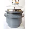 Buy cheap Belparts Excavator Travel Gearbox DX300 Travel Reduction Gear K1012069 from wholesalers