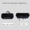 Buy cheap GX 620 2V77 Generator Voltage Regulators 8.5kw-15kw Maintenance Parts from wholesalers