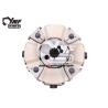 Buy cheap VOL-VO Excavator Coupling Coupler VOE14515732 SA7117-38251 SA1112-00640 SA9001-11007 VOE14514869 VOE14514873 from wholesalers