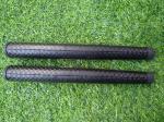 golf grip , golf grips , golf putter grip , pu putter grip , golf putter grip ,