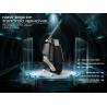 Buy cheap CE Approved 2019 Newest Technology Tattoo Removal Picosecond 755 nm Picosecond Laser from wholesalers