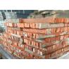 Buy cheap Solid Surface Old Brick Wall Texture , Lightweight Old Stone Wall Acid - Resistant from wholesalers