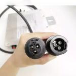 800w Deye Solar Micro Inverter 33.5A 60Hz SUN-M80G3-EU-Q0