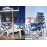 Buy cheap 2023 Shale Gas Frac Sand Production Line for Separate Ore 0.106-0.85mm from wholesalers