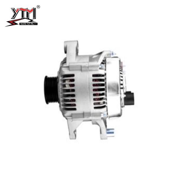 56005685 12v 120a Car Alternator For CHRYSLER 56005685A 56005686 1210003440