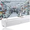 Buy cheap AC277V 50W Supermarket Lighting from wholesalers