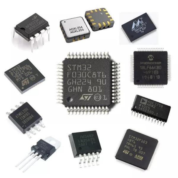 Buy cheap XC7Z035-1FFG900C from wholesalers