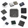 Buy cheap XC7Z035-1FFG900C from wholesalers