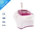 Salon Use Laser Beauty Machine , Alexandrite Diode Laser Hair Removal Machine
