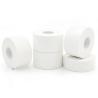 Buy cheap Easy Tear Athletic Sports Tape from wholesalers