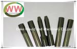 High Surface Quality Coating SKD11 H13 Alloy Steel SKH51 Precision CNC Turning