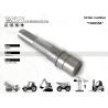 Buy cheap Heavy Duty Hydraulic ZX200-3 Excavator Travel Motor Shaft 2049166 In Stock from wholesalers