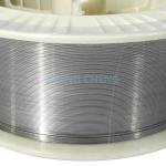Inconel Alloy 625/N06625/2.4856/NS 3306 Precipitation Hardenable for Enhanced