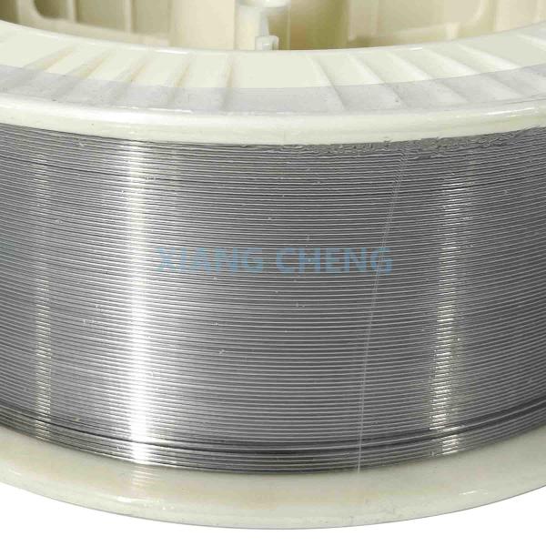 Inconel Alloy 625/N06625/2.4856/NS 3306 Precipitation Hardenable for Enhanced