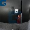 Buy cheap WG1664771020 Side Mirror for Truck Spare Parts from wholesalers