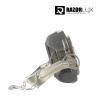 Buy cheap LVD Waterproof Led Flood Light 1000 Watt 130000lm LVD Powder Coating from wholesalers
