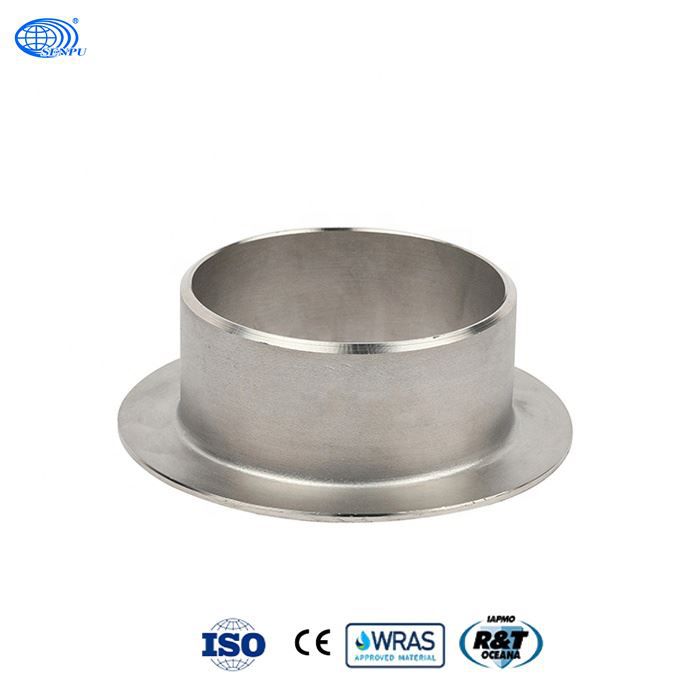 20210806165727704606f9ccf54cc59296835656df89b6