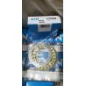 Buy cheap NTN Thrust Roller Bearings AS5578 from wholesalers