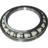 Buy cheap Travel Gearbox Ball Bearing Excavator SK210-6E SK200-6 Spare Parts Slewing Bearing YN53D00008S019 from wholesalers
