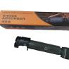 Buy cheap AZ1642440021 Sinotruk HOWO Heavy Truck Cabin Lateral Stabilizer Damper Assembly with Steel Shock Absorber 2005- Year from wholesalers