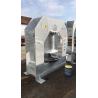 Buy cheap TP 250 Industrial Forklift Solid Tire Tyre Hydraulic Press from wholesalers