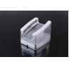 Buy cheap COMER anti-theft display acrylic mobile phone table stands for retail stores from wholesalers