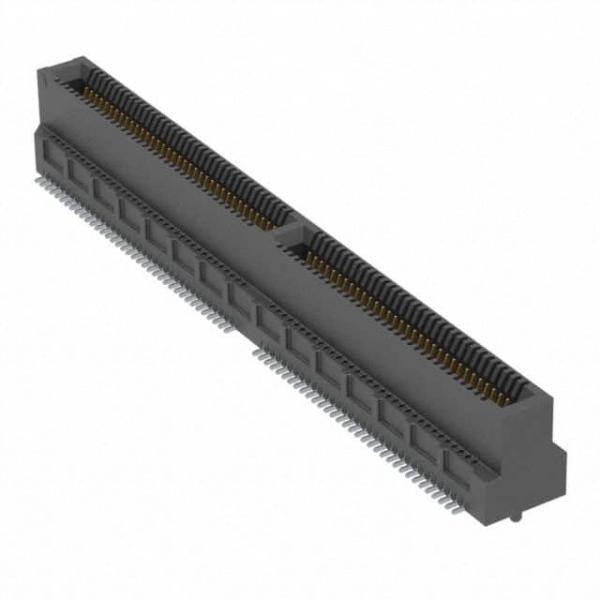 Buy cheap MEC8-170-01-S-DV-A-K from wholesalers