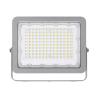Buy cheap IP65 Die Cast Aluminum Led Flood Light 100W High Temperature Resistant from wholesalers