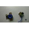 Buy cheap Manul Wooden Electric Door Opener , Automatic Chicken Door Opener 1200mm from wholesalers