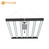 Buy cheap 2.86μmol/J LED Grow Lights Foldable Aluminum 330W Commercial from wholesalers