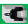 Buy cheap China Quality Driveshaft Yoke Shaft Spicer 3-82-261 1410 Series U-Joint Kit 5-160X 5-1410X from wholesalers
